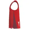 Erima T&F WINGS Singlet/tank top