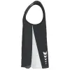 Erima T&F WINGS Singlet/tank top