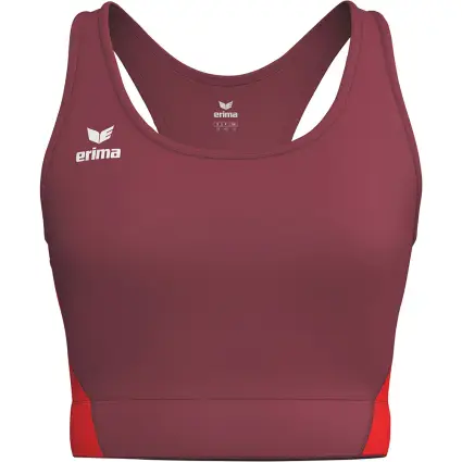 Erima T&F WINGS Bra
