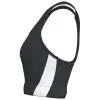 Erima T&F WINGS Bra
