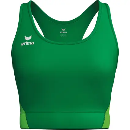 Erima T&F WINGS Bra спортен сутиен