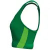 Erima T&F WINGS Bra