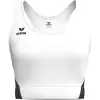 Erima T&F WINGS Bra спортен сутиен