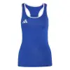Adidas Entrada 26 Tank top дамски потник
