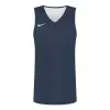 Nike TEAM BASKETBALL REVERSIBLE TANK top