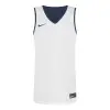 Nike TEAM BASKETBALL REVERSIBLE TANK двулицев потник
