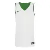 Nike TEAM BASKETBALL REVERSIBLE TANK top