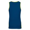 Nike TEAM BASKETBALL REVERSIBLE TANK top