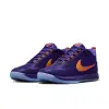 Nike BOOK 2 basketball shoes FZ7013-500