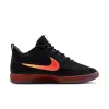 Nike Book 2 basketball shoes IB6687-001
