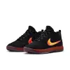 Nike Book 2 basketball shoes IB6687-001