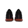 Nike Book 2 basketball shoes IB6687-001