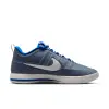 Nike Book 2 basketball shoes IB6687-900