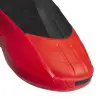 Adidas Crazy IIInfinity basketball shoes IF4540