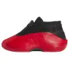 Adidas Crazy IIInfinity баскетболни обувки IF4540