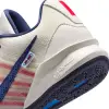 Nike Sabrina 3 NRG дамски баскетболни обувки IH1125-100