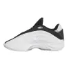 Adidas Nova IIInfinity basketball shoes IH2667