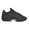 Adidas Nova IIInfinity баскетболни обувки IH2813