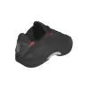 Adidas Nova IIInfinity basketball shoes IH2813