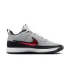 Nike Book 2 баскетболни обувки IQ0050-001