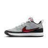 Nike Book 2 basketball shoes IQ0050-001