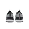 Nike Book 2 basketball shoes IQ0050-001