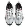 Nike Book 2 basketball shoes IQ0050-001