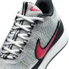 Nike Book 2 баскетболни обувки IQ0050-001