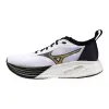Mizuno NEO ZEN 2 обувки за бягане J1GC2682-01