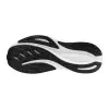Mizuno NEO ZEN 2 running shoes J1GC2682-01