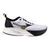 Mizuno NEO ZEN 2 running shoes J1GC2682-01