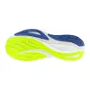 Mizuno NEO ZEN 2 обувки за бягане J1GC2686-01