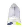 Mizuno NEO ZEN 2 обувки за бягане J1GC2686-01
