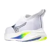 Mizuno NEO ZEN 2 running shoes J1GC2686-01