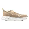 Mizuno NEO ZEN 2 running shoes J1GC2686-05
