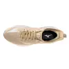 Mizuno NEO ZEN 2 обувки за бягане J1GC2686-05