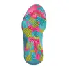 Adidas Adidas Initiation basketball shoes JP8014