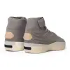 Adidas Athletics II HI баскетболни обувки JQ8483