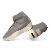 Adidas Athletics II HI basketball shoes JQ8483