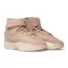 Adidas Athletics II Basketball Hi basketball shoes JQ8484