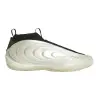 Adidas Harden Volume 10 баскетболни обувки JQ9453
