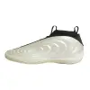 Adidas Harden Volume 10 баскетболни обувки JQ9453