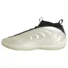 Adidas Harden Volume 10 баскетболни обувки JQ9453