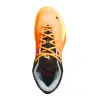 Adidas Dame X баскетболни обувки JQ9467