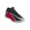 Adidas Anthony Edwards 2 баскетболни обувки JQ9497