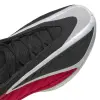 Adidas Anthony Edwards 2 basketball shoes JQ9497
