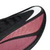 Adidas Anthony Edwards 2 basketball shoes JQ9503