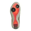 Adidas Harden Volume 9 basketball shoes JR2506