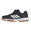 Adidas Speedcourt Kids Velcro детски обувки за зала JR9617