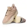 Adidas Athletics II Basketball basketball shoes JS0978